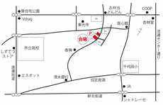 地図(小).jpg 地図(小).jpg
