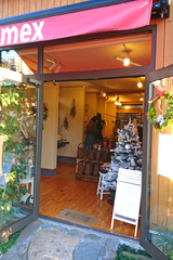 DSC_3656.JPG