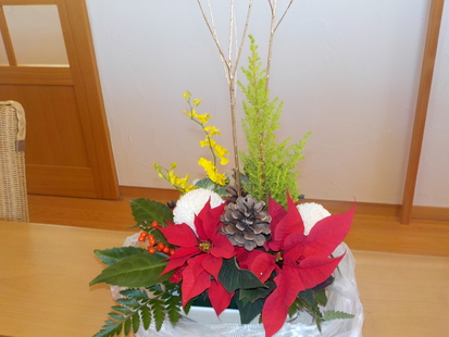 DSCN0842.JPG