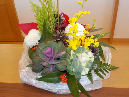 DSCN0844.JPG