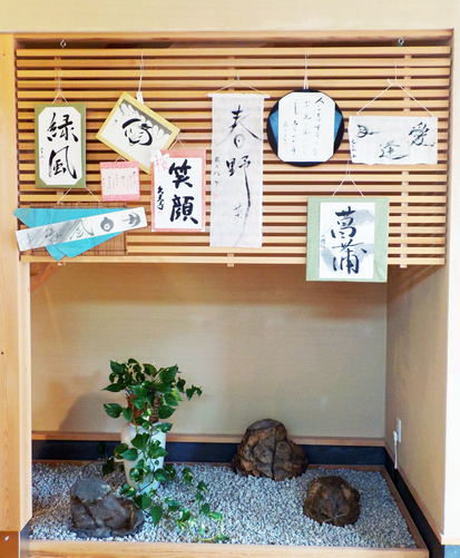 DSCN0468-1.jpg