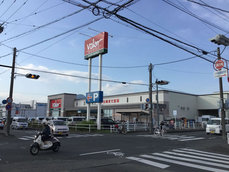 ryuunan1-02.jpg