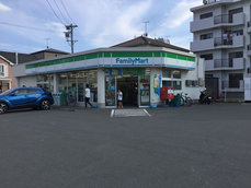ryuunan1-03.jpg