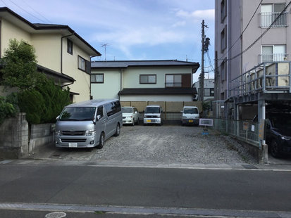 ryuunan1-01.jpg