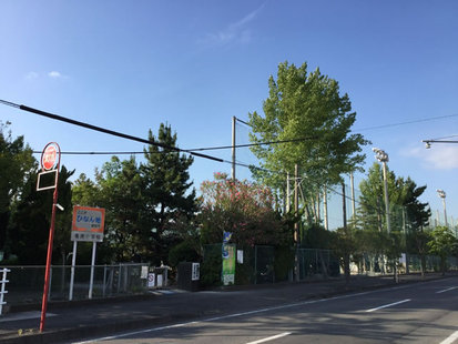 ryuunan1-04.jpg