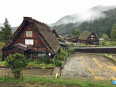2f443441-s.jpg