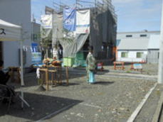 4ec0af91-s.jpg