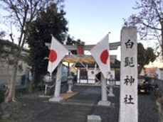 1d95ffb0-s.jpg