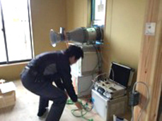 a8125f2f-s.jpg