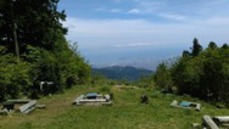 bcba53ce-s.jpg