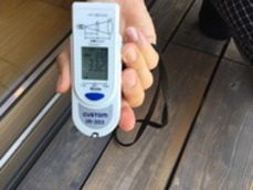 12cd4d88-s.jpg