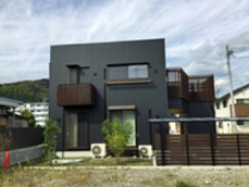 b4829a8d-s.jpg