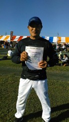 2fb56050-s.jpg