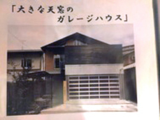 7db258bb-s.jpg