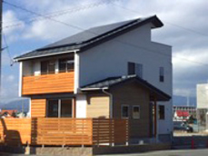 e27a379c-s.jpg