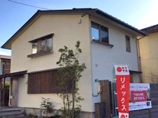 7bdf742f-s.jpg