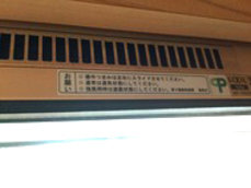 deb32378-s.jpg