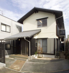 66c0d8c8-s.jpg