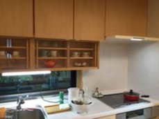 19037456-s.jpg