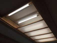 5c008fbc-s.jpg