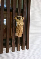 c7a8a789-s.jpg
