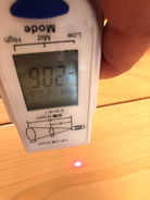 S__12705805.jpg