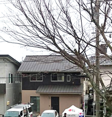 yamaguchisama.jpg