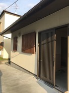 50fadad4-s.jpg