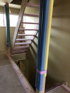 a4eb6092-s.jpg