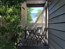 S__36724771.jpg