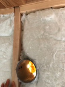 795f24ea-s.jpg