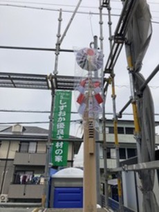 88c5b42a-s.jpg