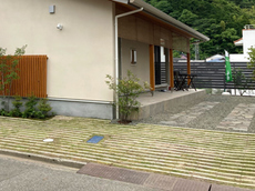 AAF369D7-E610-48AE-B573-BA3093B2B5D1.jpg