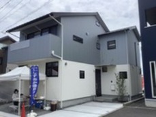 78bd60b1-s.jpg