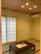aee00f96-s.jpg