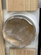 745d9326-s.jpg