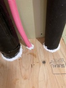 7f6f3bec-s.jpg