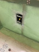 e8527ead-s.jpg