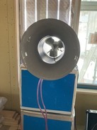e165a193-s.jpg