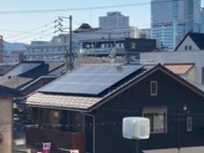 dab0b840-s.jpg