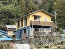 築15年、Ｏ様邸