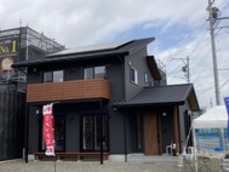 ＺＥＨゼロエネルギー住宅