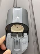 fc3d813d.jpg