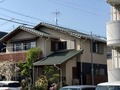 7fa7ab89-s.jpg