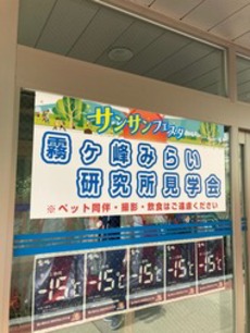 07e98258-s.jpg