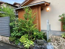 a787e868-s.jpg