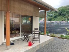 あさはたヶ丘の家