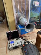 8f9a58fd-s.jpg