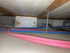 50596ca2-s.jpg