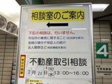 84919af7-s.jpg 84919af7-s.jpg